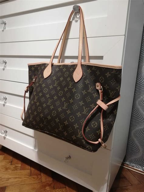 torebka louis vuitton|louis vuitton handbags.